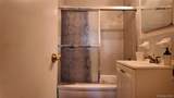 30 South Cole Avenue - Photo 11