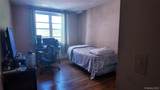 30 South Cole Avenue - Photo 12