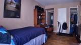 30 South Cole Avenue - Photo 13