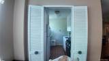30 South Cole Avenue - Photo 14