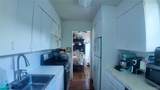 30 South Cole Avenue - Photo 15