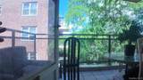 30 South Cole Avenue - Photo 18