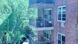 30 South Cole Avenue - Photo 19