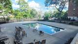30 South Cole Avenue - Photo 3