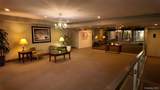 30 South Cole Avenue - Photo 4