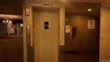 30 South Cole Avenue - Photo 5