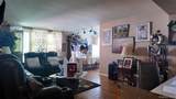30 South Cole Avenue - Photo 6