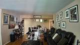 30 South Cole Avenue - Photo 7