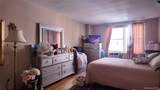 30 South Cole Avenue - Photo 8