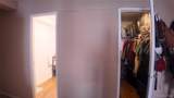 30 South Cole Avenue - Photo 9