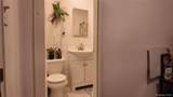 30 South Cole Avenue - Photo 10