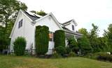 12 Walnut Lane - Photo 2