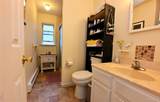 12 Walnut Lane - Photo 11