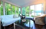 12 Walnut Lane - Photo 12