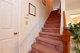 12 Walnut Lane - Photo 14