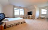 12 Walnut Lane - Photo 15