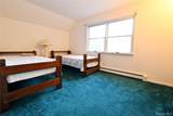 12 Walnut Lane - Photo 16