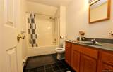 12 Walnut Lane - Photo 17