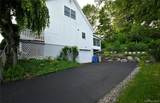 12 Walnut Lane - Photo 18