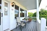 12 Walnut Lane - Photo 3