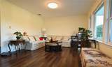 12 Walnut Lane - Photo 4
