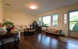 12 Walnut Lane - Photo 5