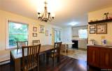 12 Walnut Lane - Photo 6