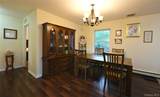 12 Walnut Lane - Photo 7