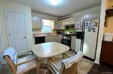 12 Walnut Lane - Photo 8