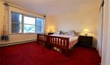 12 Walnut Lane - Photo 9