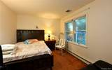 12 Walnut Lane - Photo 10
