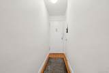 30 Broadway - Photo 11