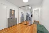 30 Broadway - Photo 12