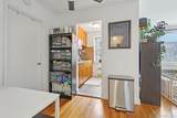 30 Broadway - Photo 14