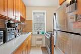 30 Broadway - Photo 15