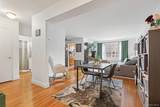 30 Broadway - Photo 17