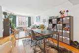 30 Broadway - Photo 18