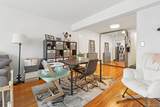 30 Broadway - Photo 19