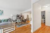 30 Broadway - Photo 21