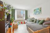 30 Broadway - Photo 22