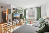 30 Broadway - Photo 23