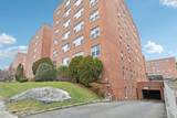 30 Broadway - Photo 4