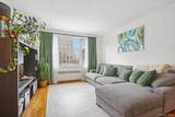 30 Broadway - Photo 35