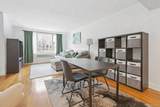 30 Broadway - Photo 37