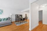 30 Broadway - Photo 38