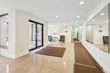 30 Broadway - Photo 6