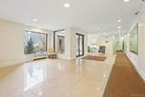 30 Broadway - Photo 7