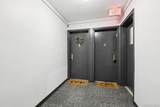 30 Broadway - Photo 9