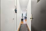 30 Broadway - Photo 10