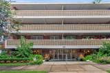 45 Hill Park Avenue - Photo 2